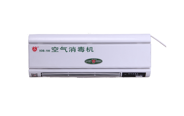 強大的批發代理支持政策